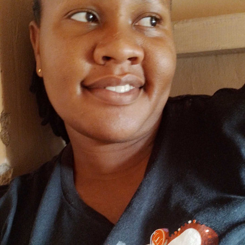 Vivian s. profile photo