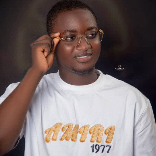 Mulero S. profile photo