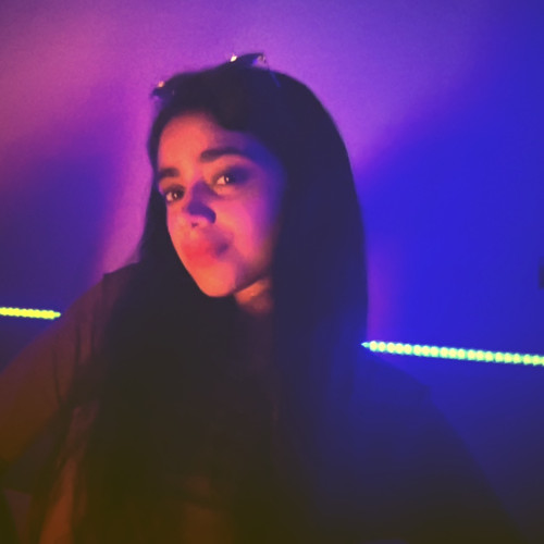 Suhana K. profile photo