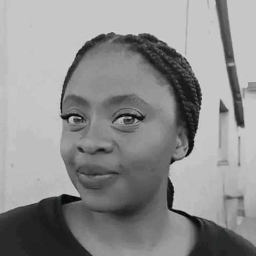 Salamina  M.