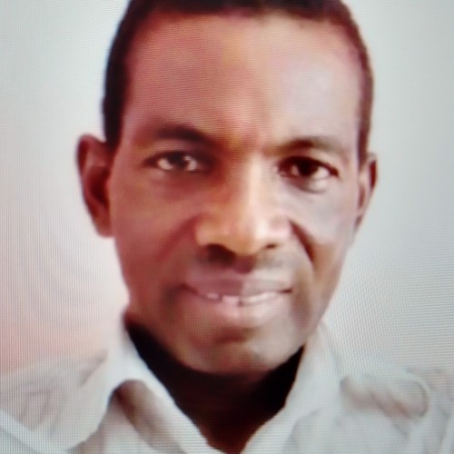 Akinyemi S.