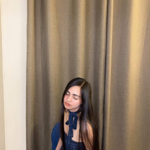 Thea R. profile photo