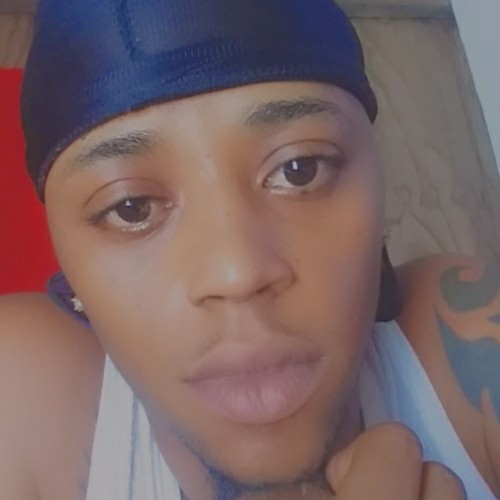 Chrishawn E.