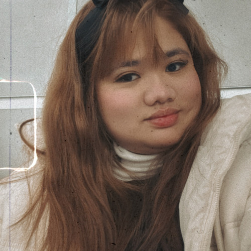 Erica C. profile photo