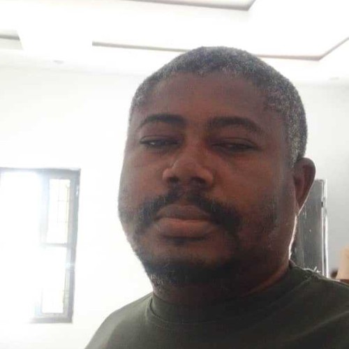 Nathaniel A. profile photo