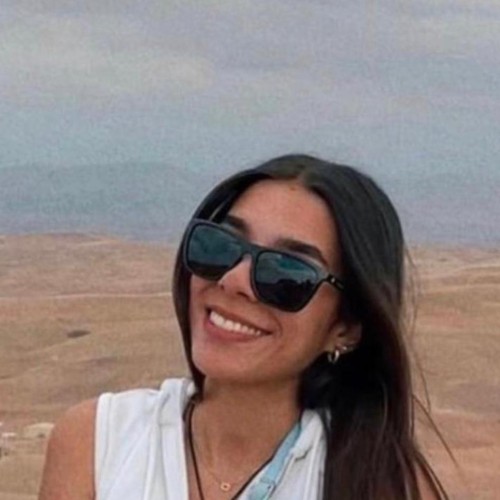 Lisa C. profile photo