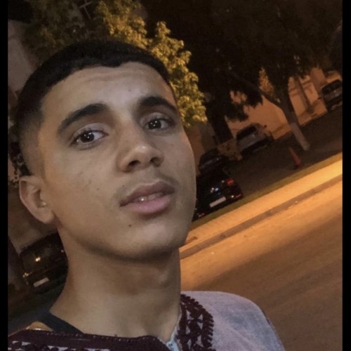 abdeladim e. profile photo