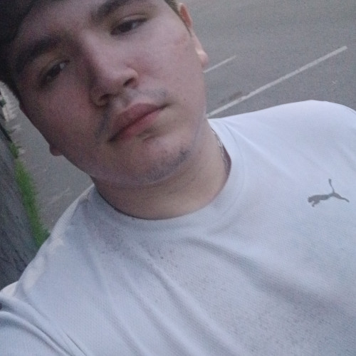 Gabriel E. profile photo