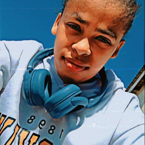 Deseymour  L. profile photo