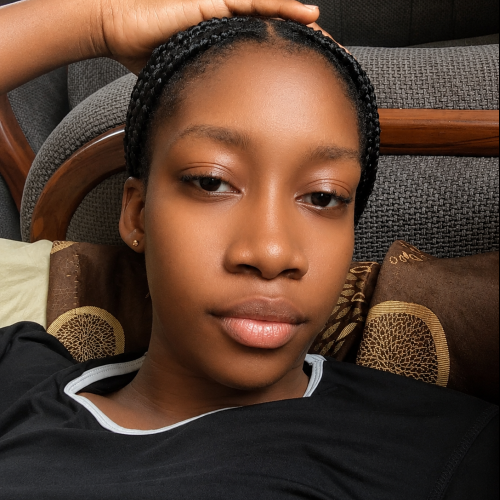 Ojeh S. profile photo