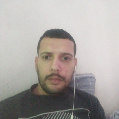 Mohamed  I.