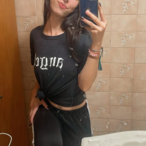 Maria Eduarda D. profile photo