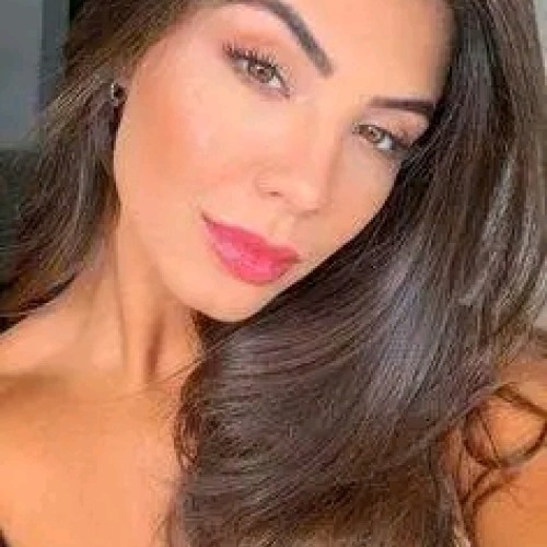 Allana S.