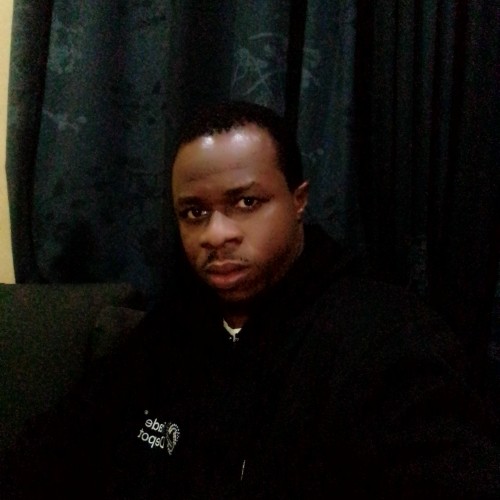 Tayọ  A.