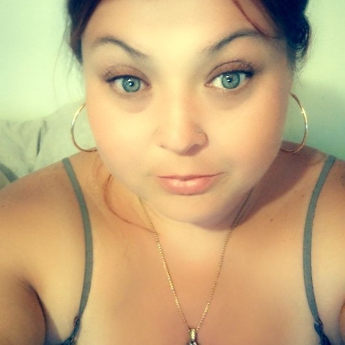 kimberly b.