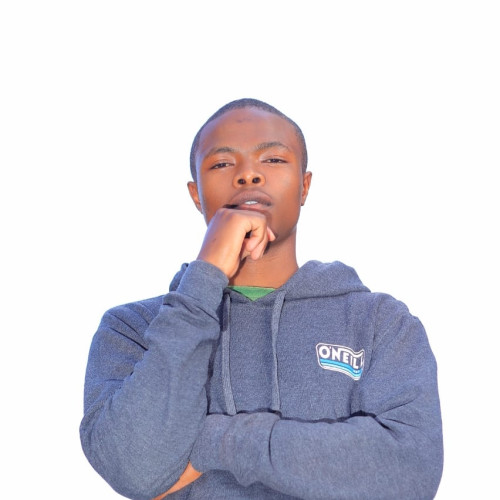 Ignatius  K. profile photo