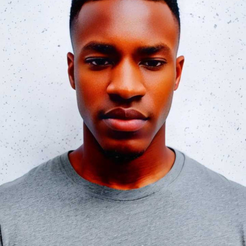 uche e.