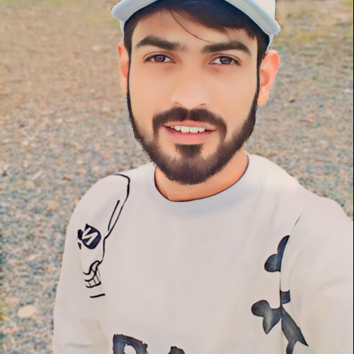 Hamran  T.