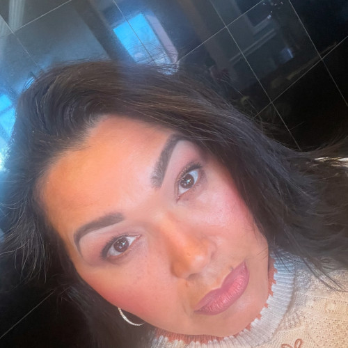 Alicia D. profile photo