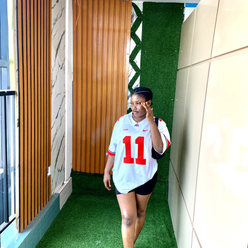 Esther L. profile photo