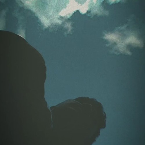 Sameer K. profile photo
