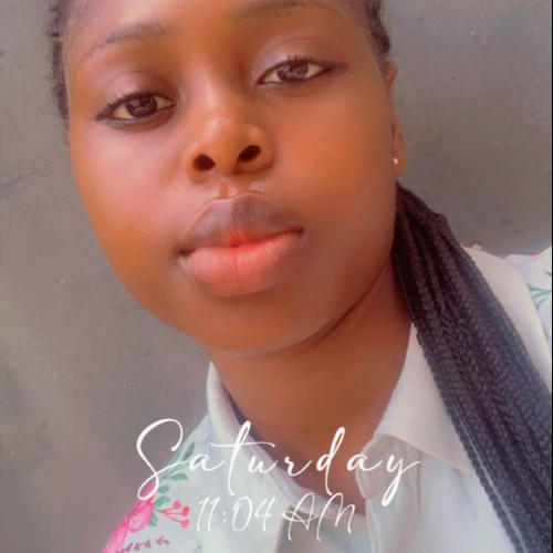 Vivian H. profile photo