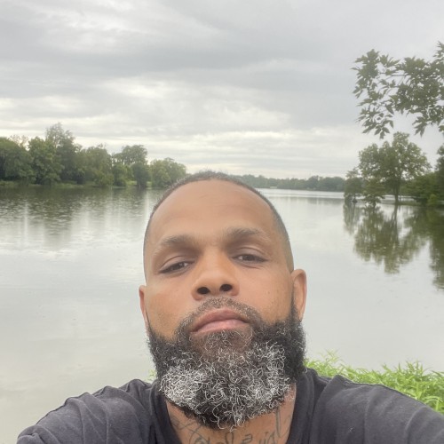 Michael M. profile photo