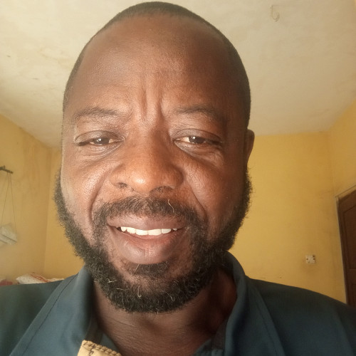 Adebukola  A. profile photo
