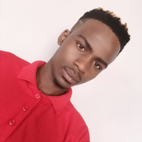 Aobakoe P. profile photo