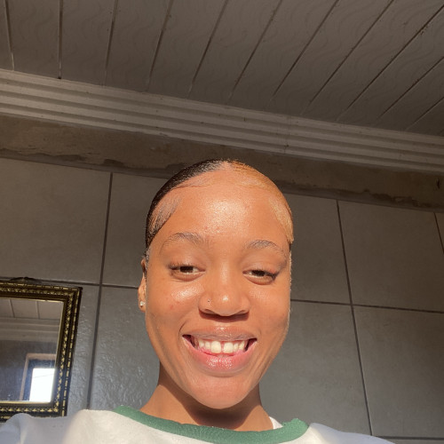 Noma N. profile photo