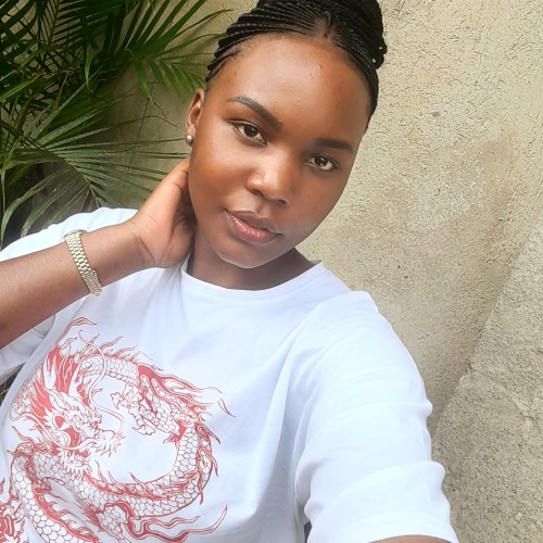 Masibo M.