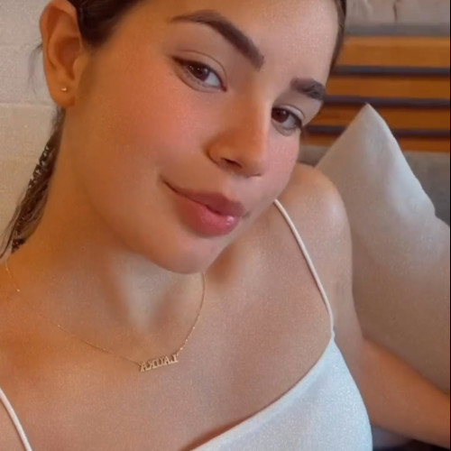 Barbara E.