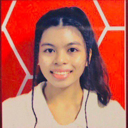AVRIL GABRELLE  C. profile photo