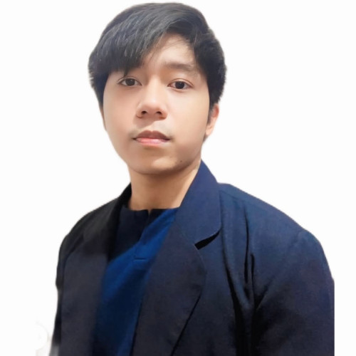 Gab P. profile photo