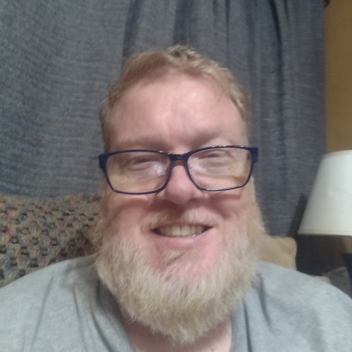 tim m.