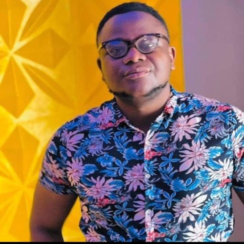 Emmanuel O. profile photo