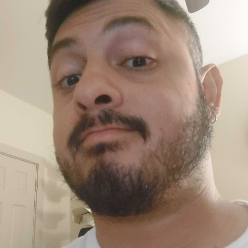 Miguel U. profile photo