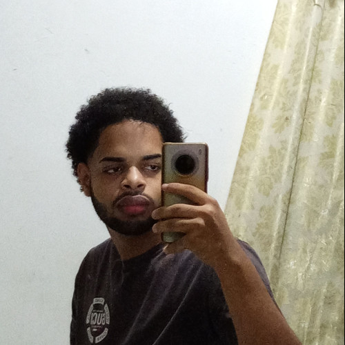 Pedro emmanuel D. profile photo