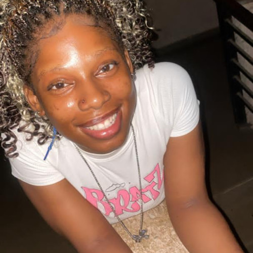 Skyler A. profile photo