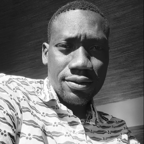 jean  J. profile photo