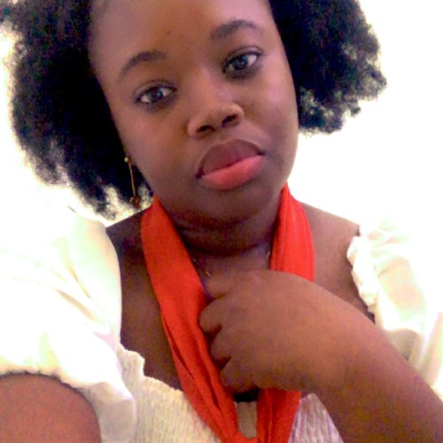 Shawna B.