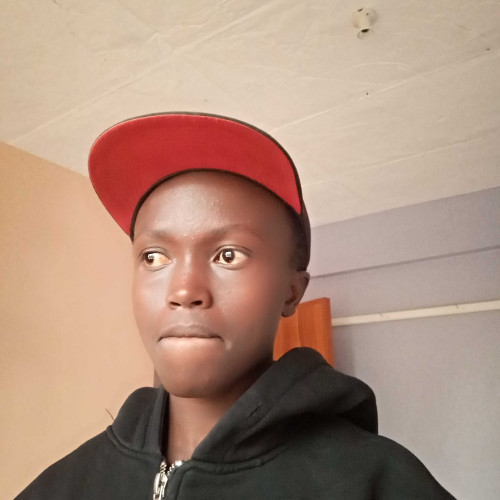 Alvin N. profile photo