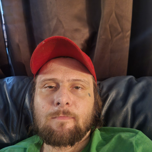 James M. profile photo