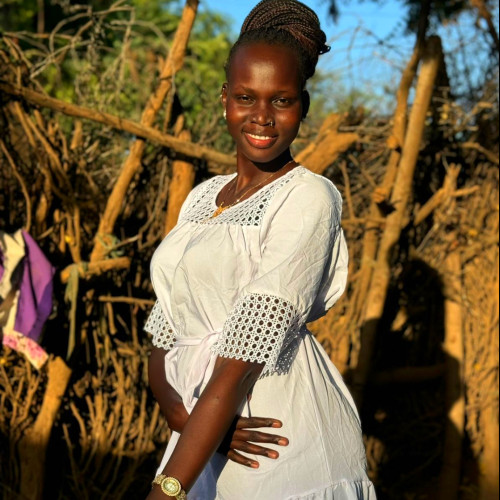 Deng B. profile photo