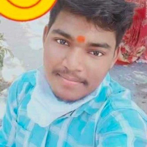 Ankit p. profile photo