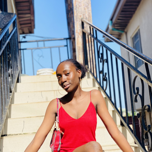 Oluwakanyinsola O. profile photo