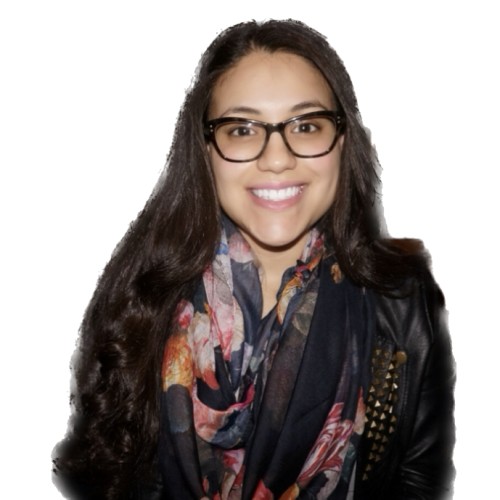 Elaine D.