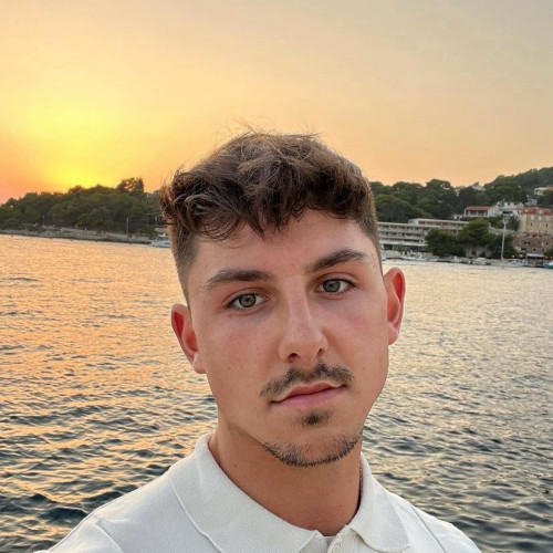 Jimmy  c. profile photo