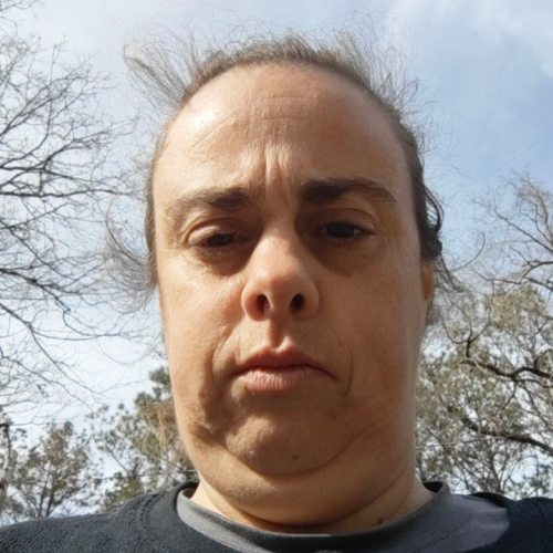 Patricia M. profile photo