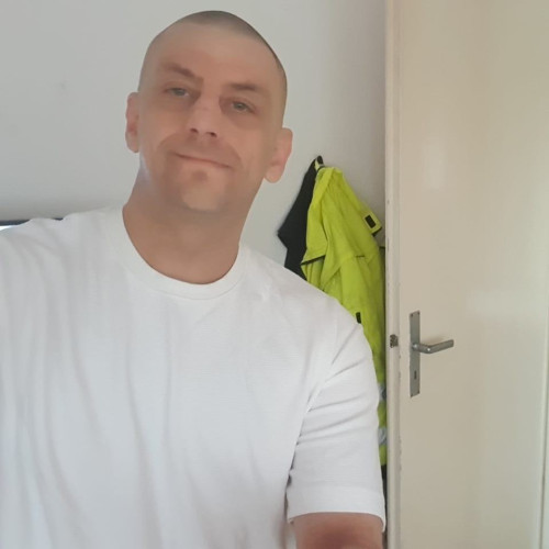 Daniel J. profile photo